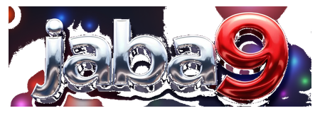 jaba9 logo