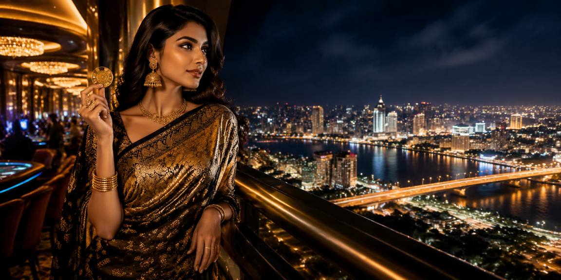 jaba9 স্লট গেম