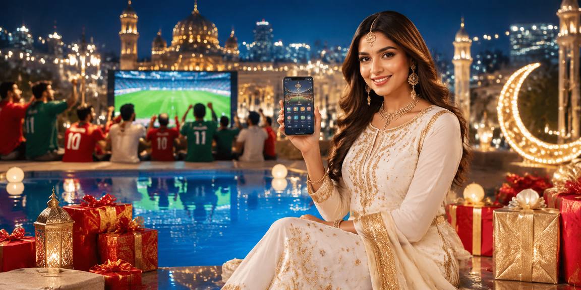 jaba9 স্লট, লাইভ টেবিল এবং বেটস্লিপ আপনার পকেটে